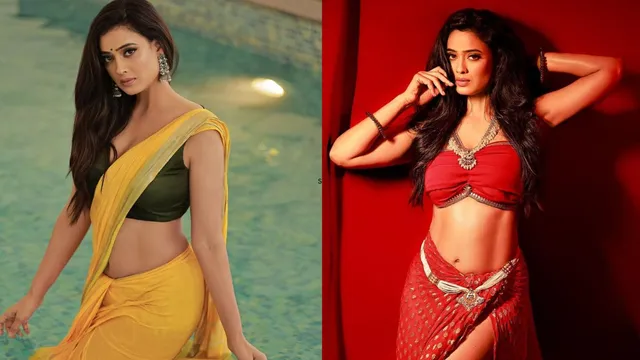 what-makes-shweta-tiwari-so-fit-know-her-incredible-workout-and-diet-plan